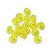 Approximately 2mm / 7g (rose, approximately 670 pieces)