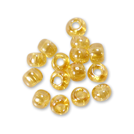 TOHO round small beads No.103