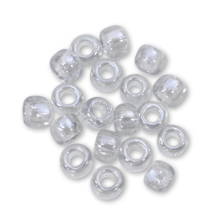 TOHO丸小ビーズ No.112