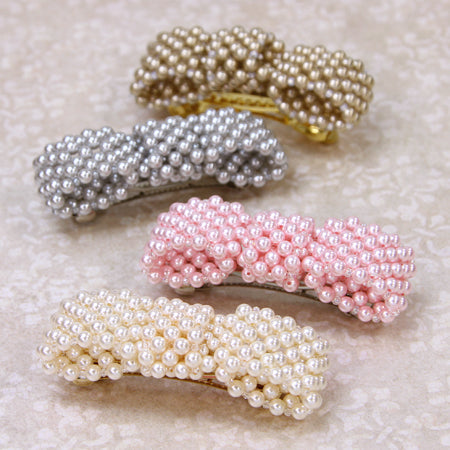 TOHO丸小ビーズ No.112