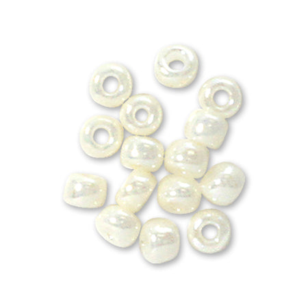 TOHO round small beads No.122