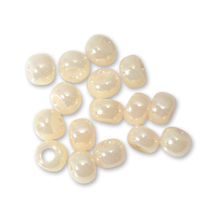 TOHO MaruKobobez No. 123