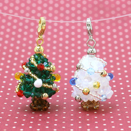 TOHO丸小ビーズ No.141