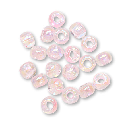 TOHO round small beads No.1844