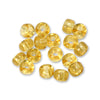 Approximately 2mm / 7g (rose, approximately 670 pieces)