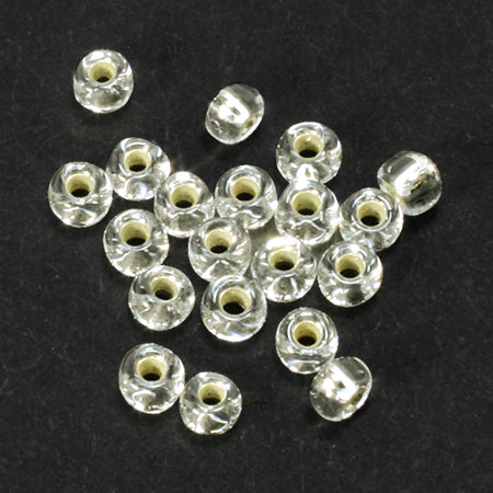 TOHO丸小ビーズ No.21