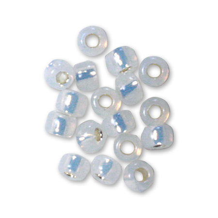 TOHO MAROKOBiz No. 2100