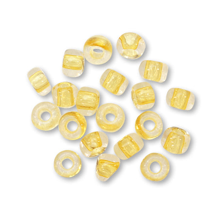 TOHO丸小ビーズ No.2151