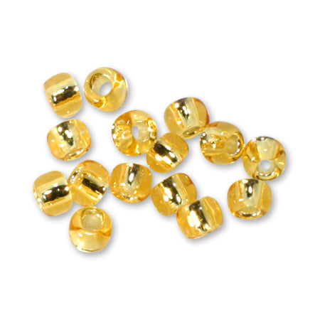 TOHO丸小ビーズ No.22