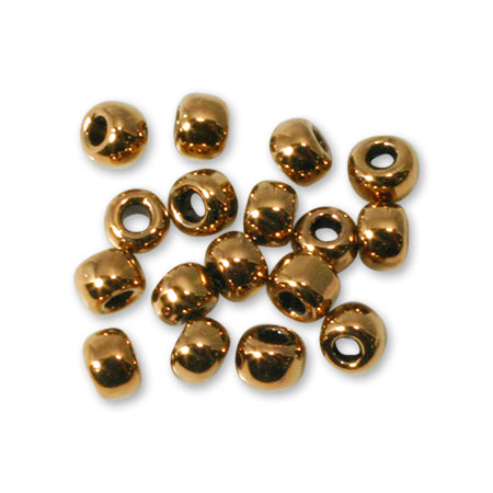 TOHO丸小ビーズ No.221