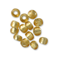 TOHO round small beads No.22F