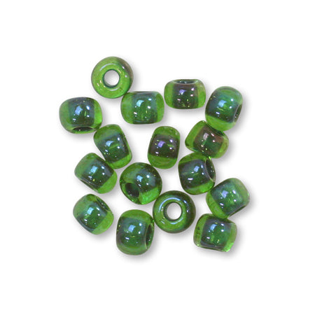 TOHO round small beads No.249