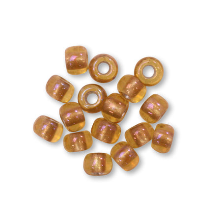 TOHO Marobees No. 278