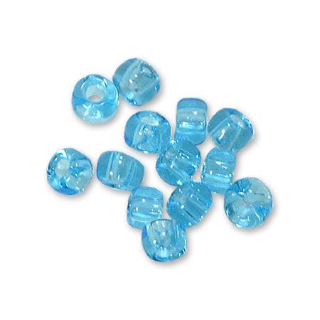 TOHO丸小ビーズ No.3