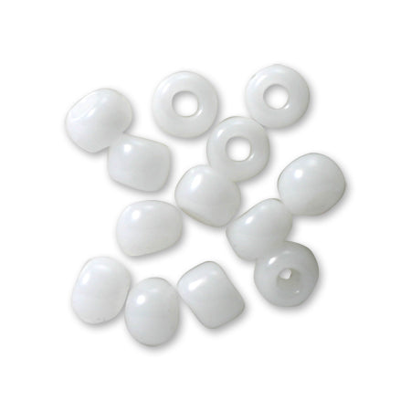 TOHO丸小ビーズ No.41