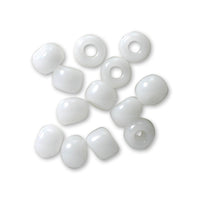 TOHO round small beads No.41
