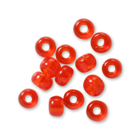 TOHO Marumaru Beads No. 5