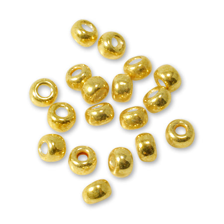 TOHO Marukin Biz No. 557