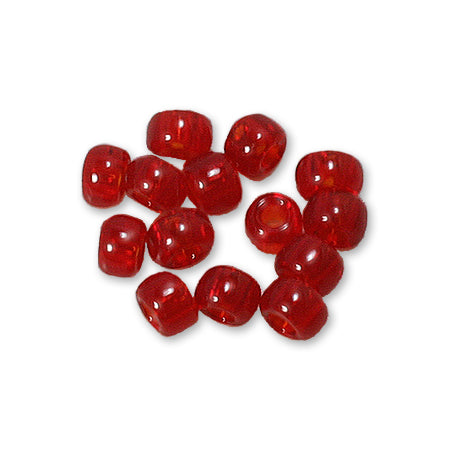 TOHO丸小ビーズ No.5C