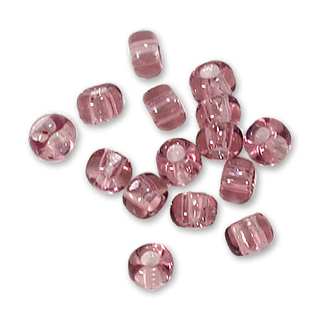 TOHO丸小ビーズ No.6