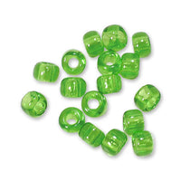 TOHO round small beads No.7