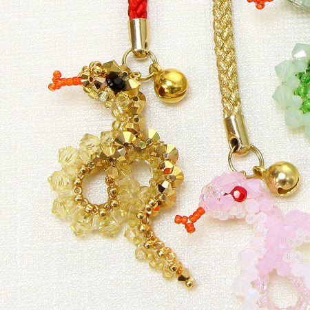 TOHO丸小ビーズ No.712