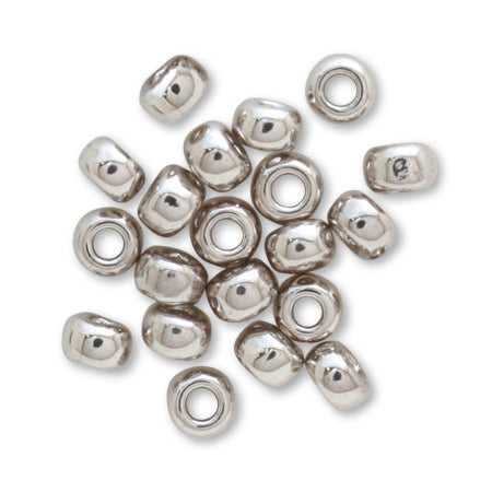 TOHO丸小ビーズ No.713