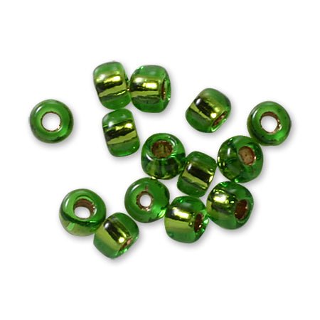 TOHO round small beads No.742