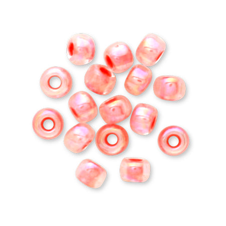 TOHO MaruKoboise No. 779