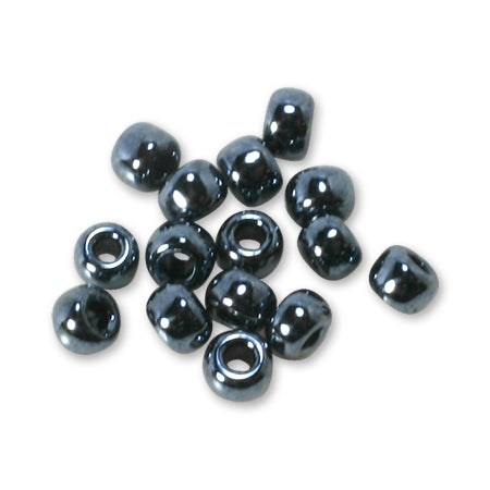 TOHO MaruKobobi No. 81