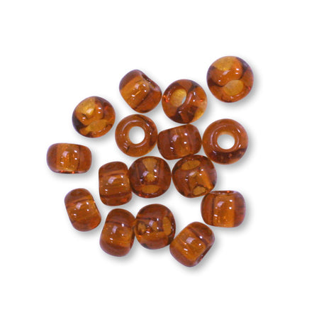 TOHO round small beads No.941