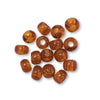 約2mm / 7g(バラ・約670粒)