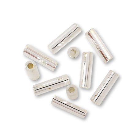 TOHO竹ビーズ No.21