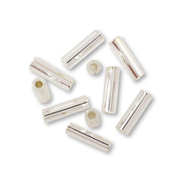 TOHO Chikubez No. 21