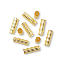 TOHO bamboo beads No.22