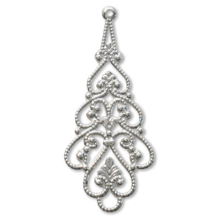 c. 41 × 18mm Roseol-Color