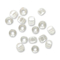 TOHO extra small beads No.1