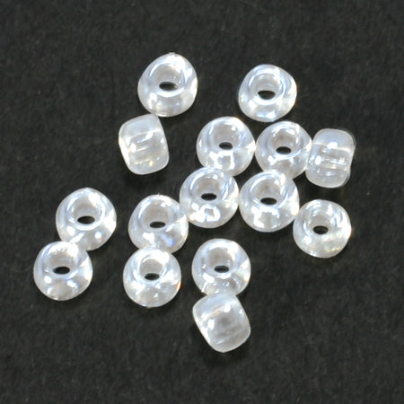 TOHO特小ビーズ No.101