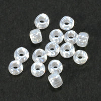 TOHO extra small beads No.101
