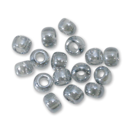 TOHO特小ビーズ No.113