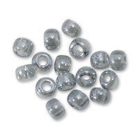 TOHO Special Subbeads No. 113