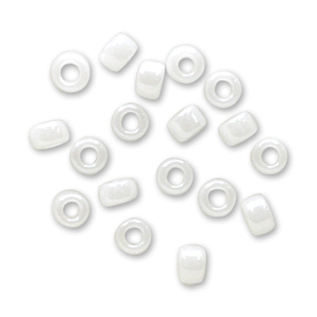 TOHO特小ビーズ No.121