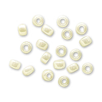 Toho special beads
