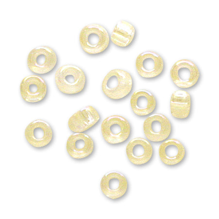 TOHO特小ビーズ No.147