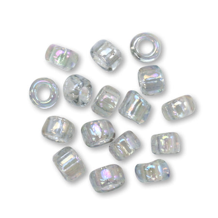 TOHO特小ビーズ No.176