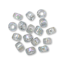 TOHO extra small beads No.176
