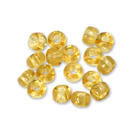 TOHO特小ビーズ No.2