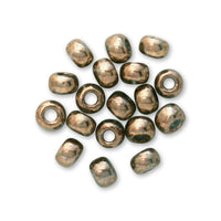 TOHO extra small beads No.204