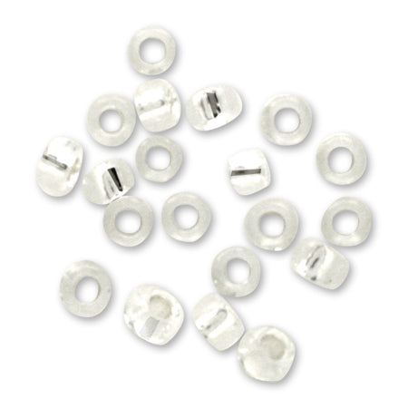 TOHO特小ビーズ No.21