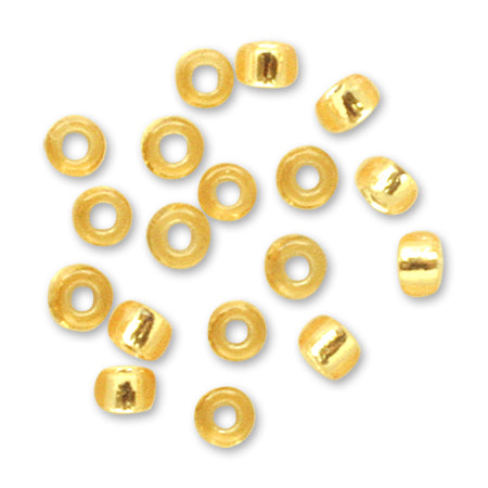 TOHO特小ビーズ No.22